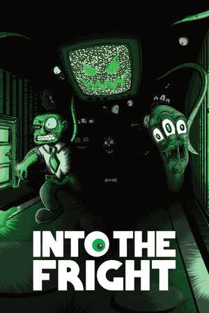 0a1b5aef-c2d2-23db-5564-7f3d2e93658f