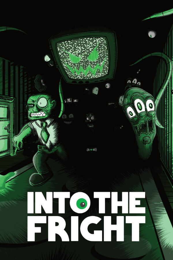 66c15bff-3103-2874-3615-5ed2594dac60