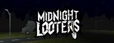 Midnight Looters