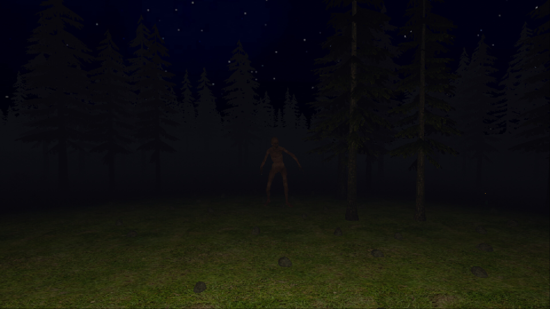 Midnight Looters screenshot 7