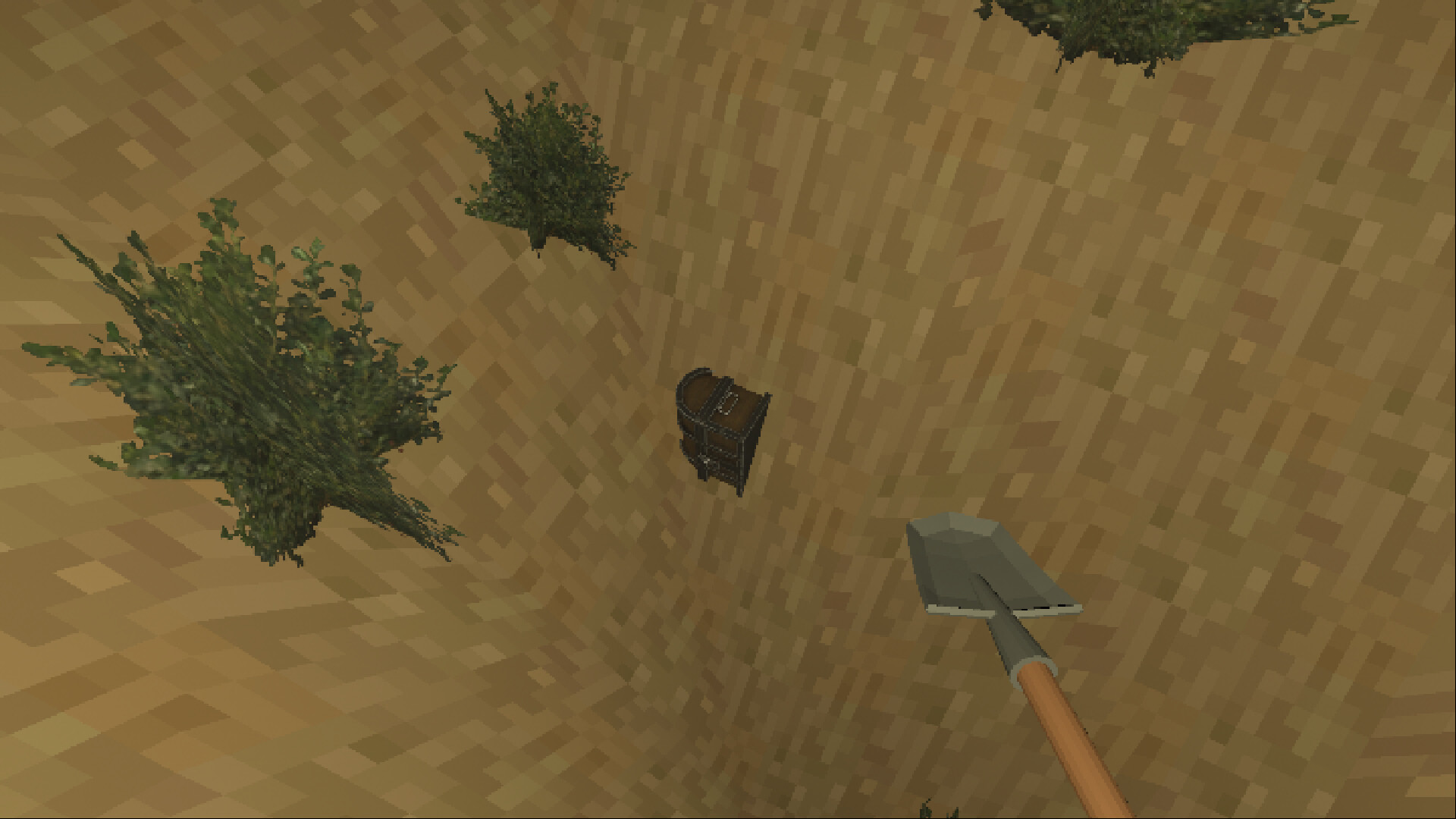 Midnight Looters screenshot 6