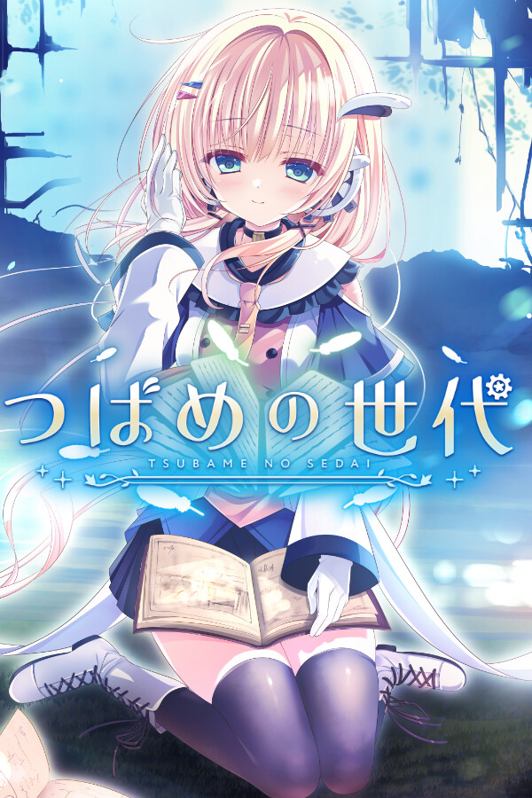 794f1015-09b1-5ec6-99d9-eea92cd07ed9