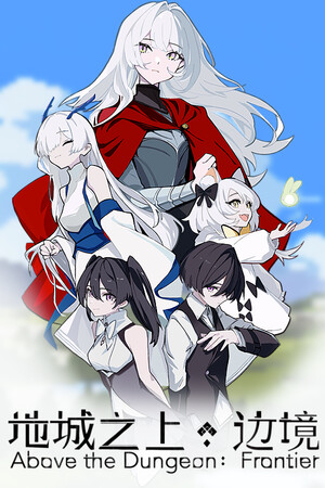 8ed888a8-c320-f681-0afe-0230cac5a096