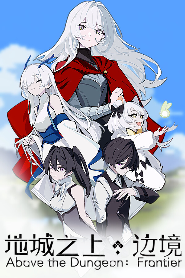 ced482cb-dc13-b33b-278d-b461d6b5821b