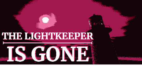 The Lightkeeper Is Gone