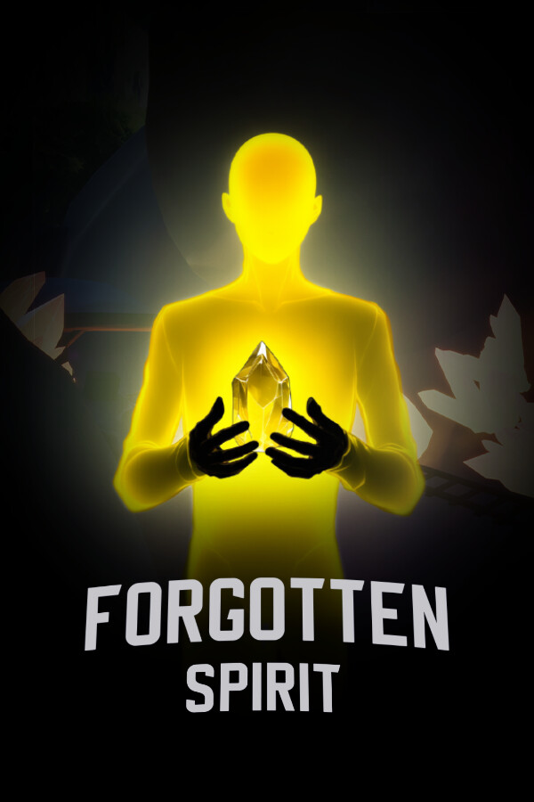 9bd9b8c5-1d27-665f-18a3-10419e866026