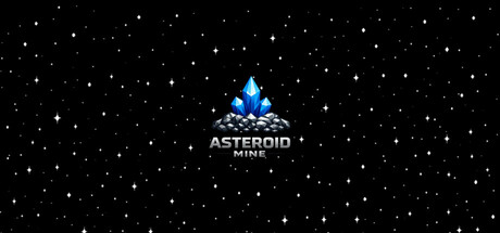 Asteroid Mine