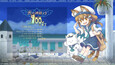 スクリーンショット #5
