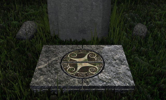 Nancy Drew®: The Haunting of Castle Malloy screenshot 11