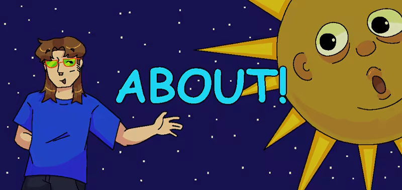 Nubby's Number Factory