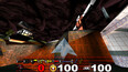 Screenshot #2