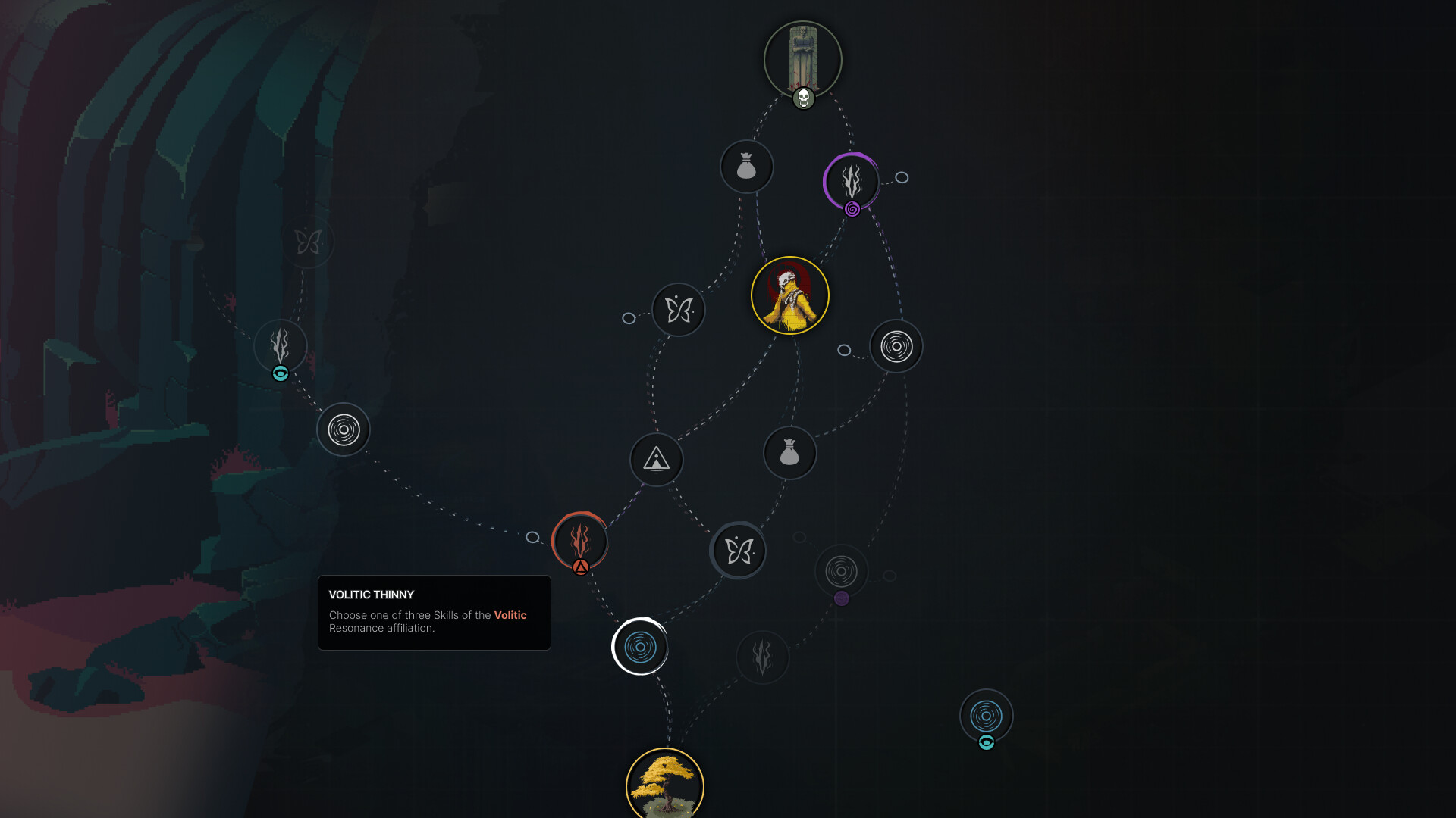 Sova screenshot 9
