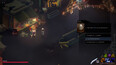 Screenshot #5