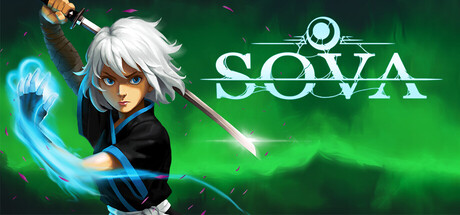 Sova