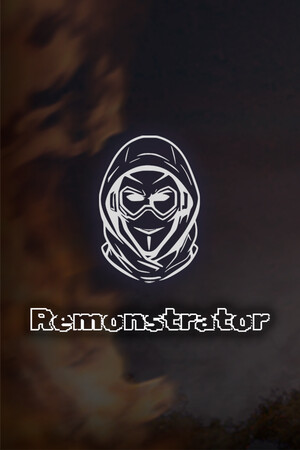 59059f4c-fd74-ed69-a65f-5c3dadb1da51