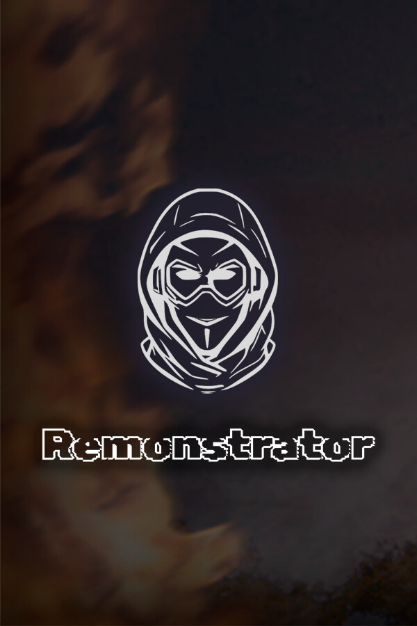 ed5a6147-80dd-918d-3a39-2bb9c79943c1