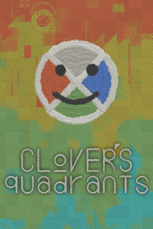 4ee265b9-c063-478c-79fb-479d5138d1e2