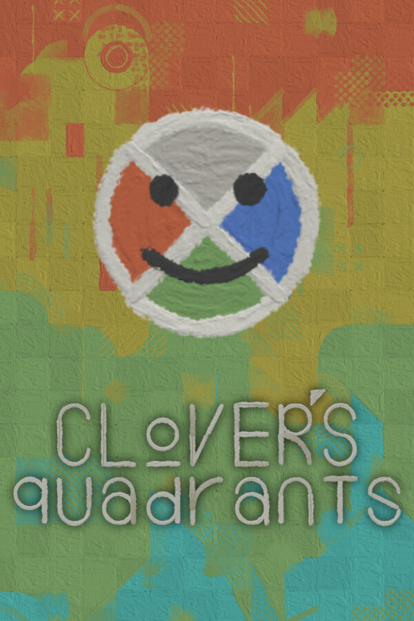 5f89744b-e6bf-0b7e-dc52-f3a4f739582e