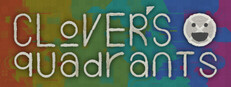 Clovers Quadrants
