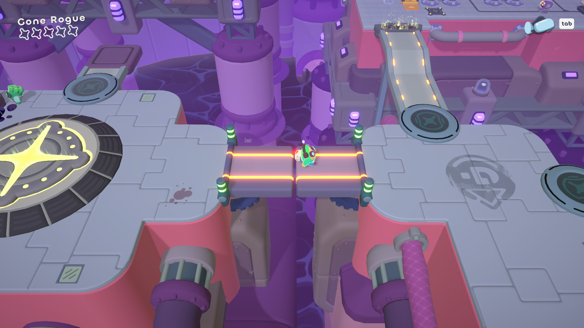 Star Stuff Soundtrack screenshot 5