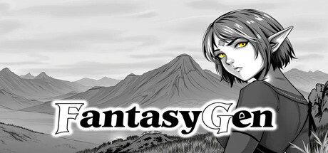 Brother, Get The Oats: header artwork