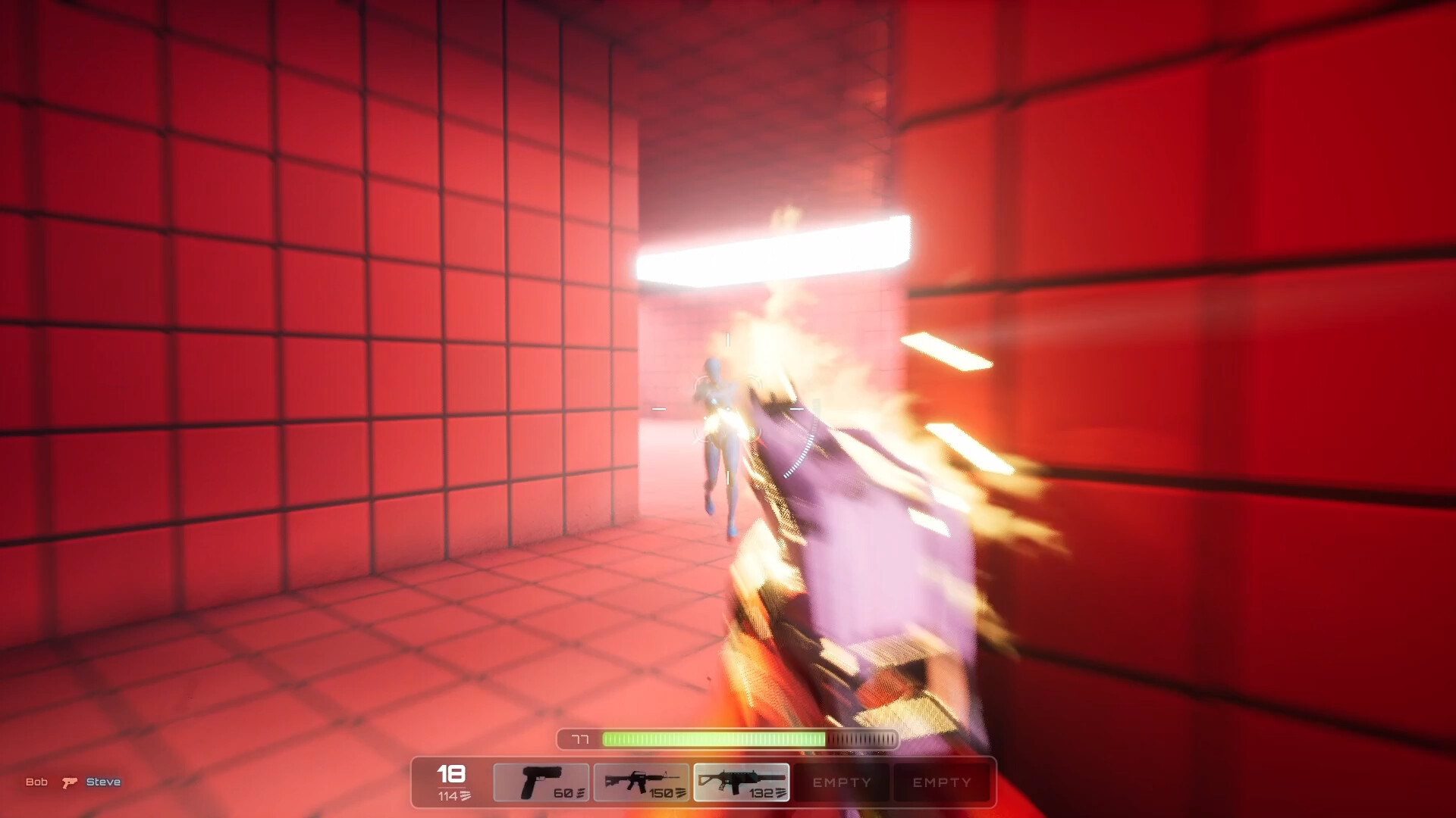 CAKE screenshot 5