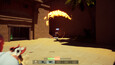 Screenshot #1