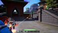 Screenshot #3
