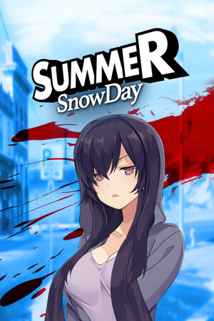 9e12e3aa-a7d3-86d2-b426-c27eb5666a48