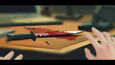 Screenshot #6