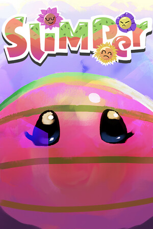 ce9f1a95-d0d3-f5c8-44a9-dbc9b25015d2