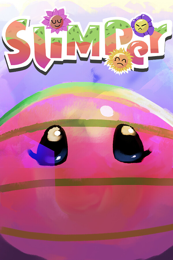 ee6b3aef-a092-8892-b563-2976bcac268e