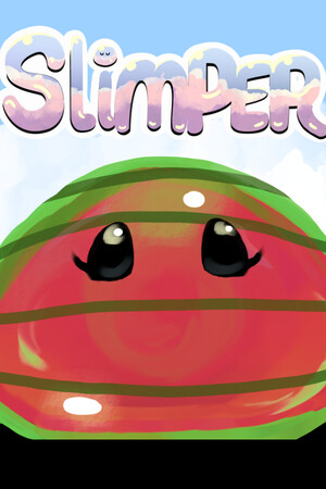Slimper