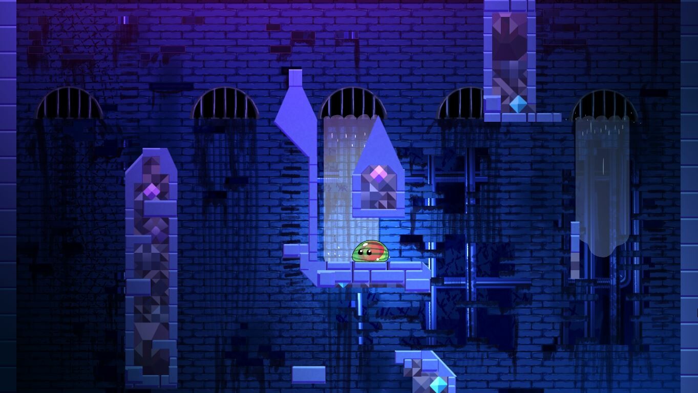 Slimper screenshot 6