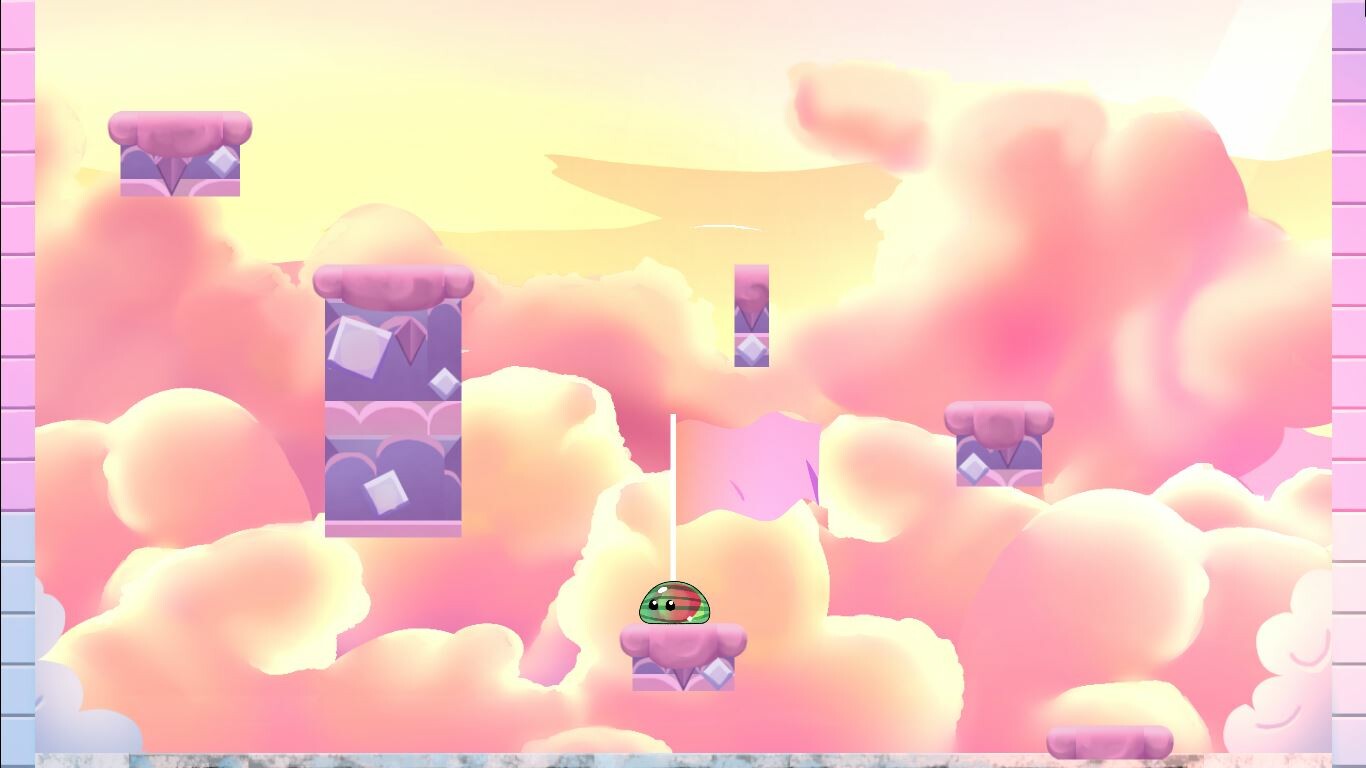Slimper screenshot 3