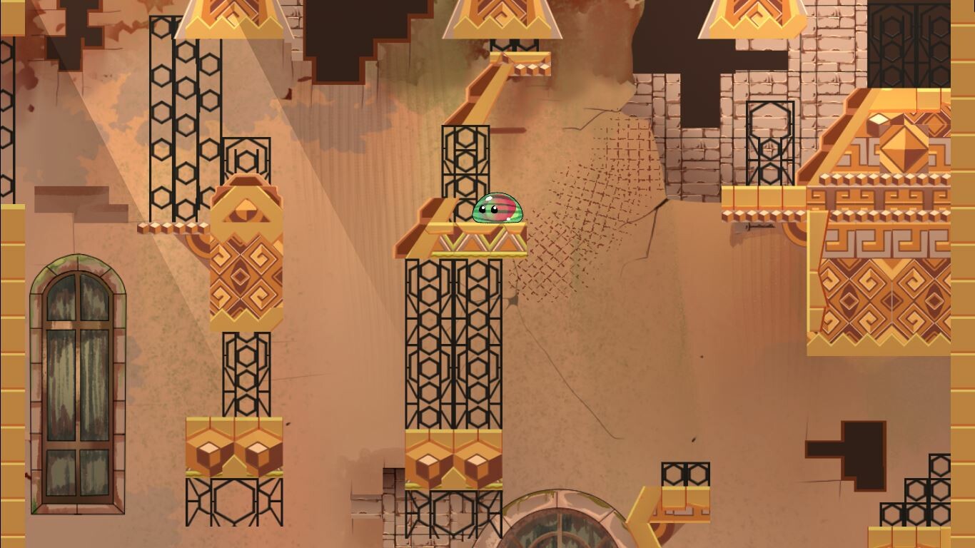 Slimper screenshot 5