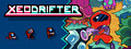 Xeodrifter