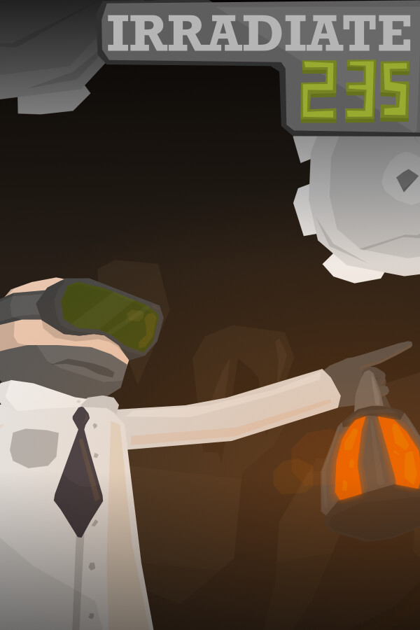 dd634729-d233-fff3-6b01-8519b384aa2a