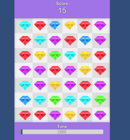 Restock screenshot 3