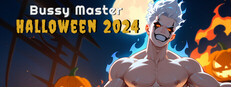Bussy Master: Halloween 2024
