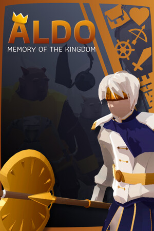 7cad5811-9400-727a-c2fd-ac2b50a0c4f5