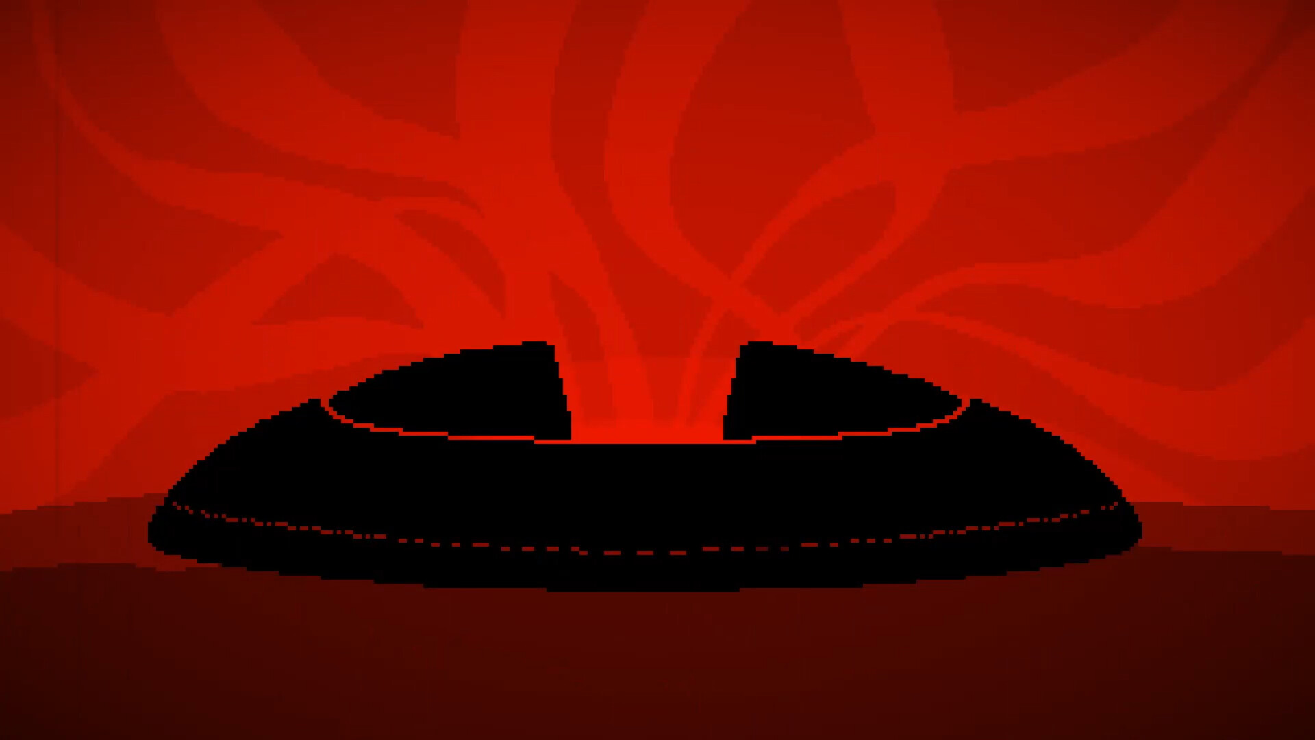 Slitherise screenshot 6