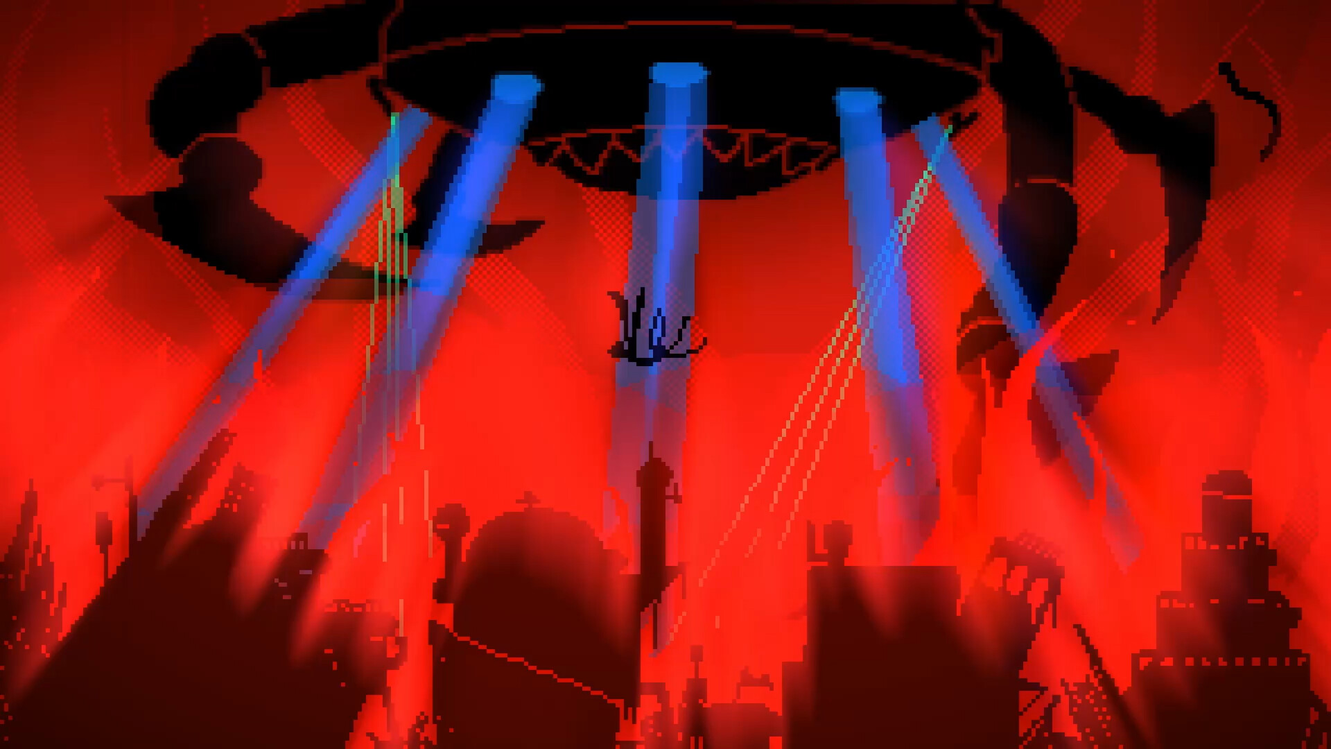 Slitherise screenshot 11