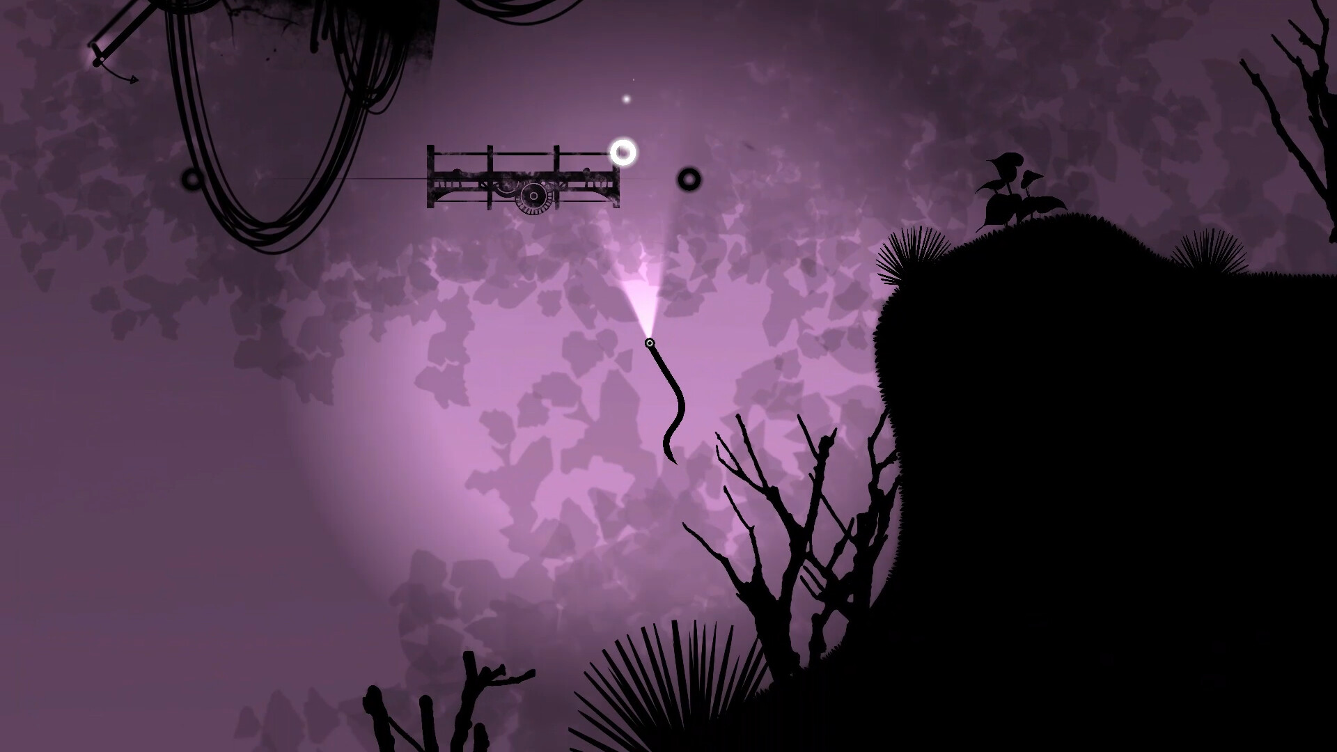 Slitherise screenshot 10