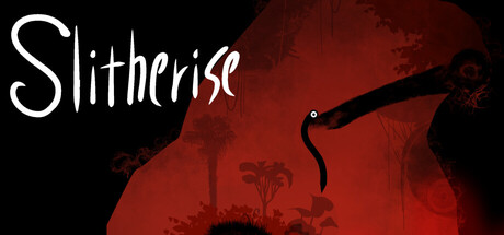 Slitherise — Steam header