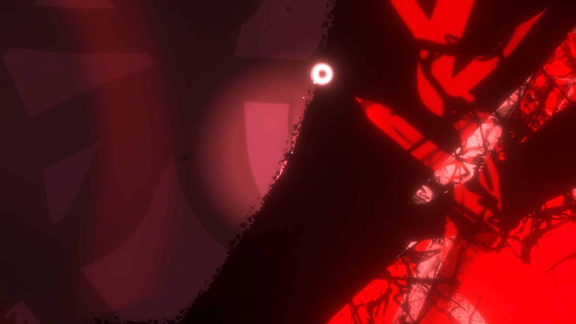Slitherise screenshot 9