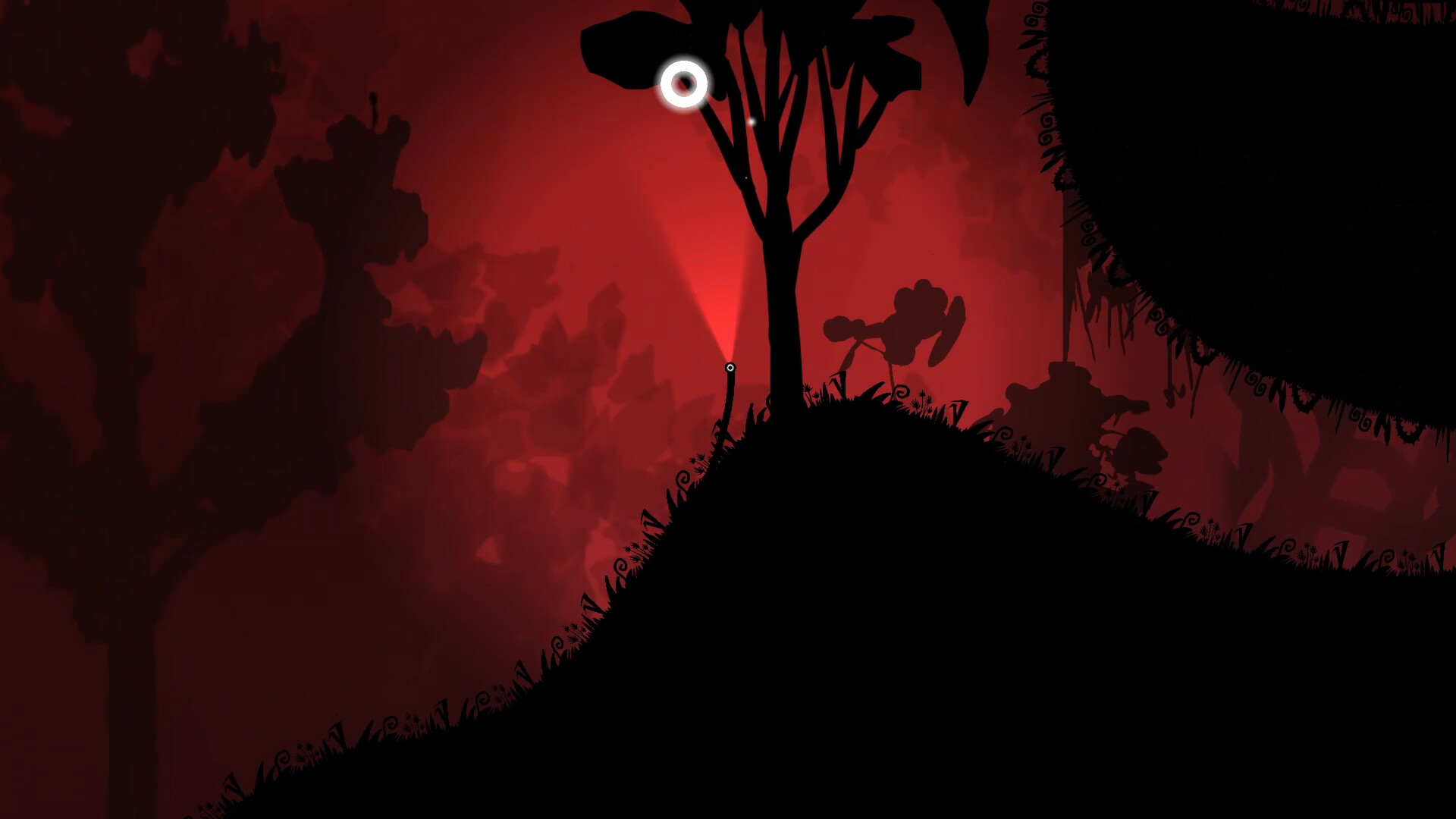 Slitherise screenshot 1