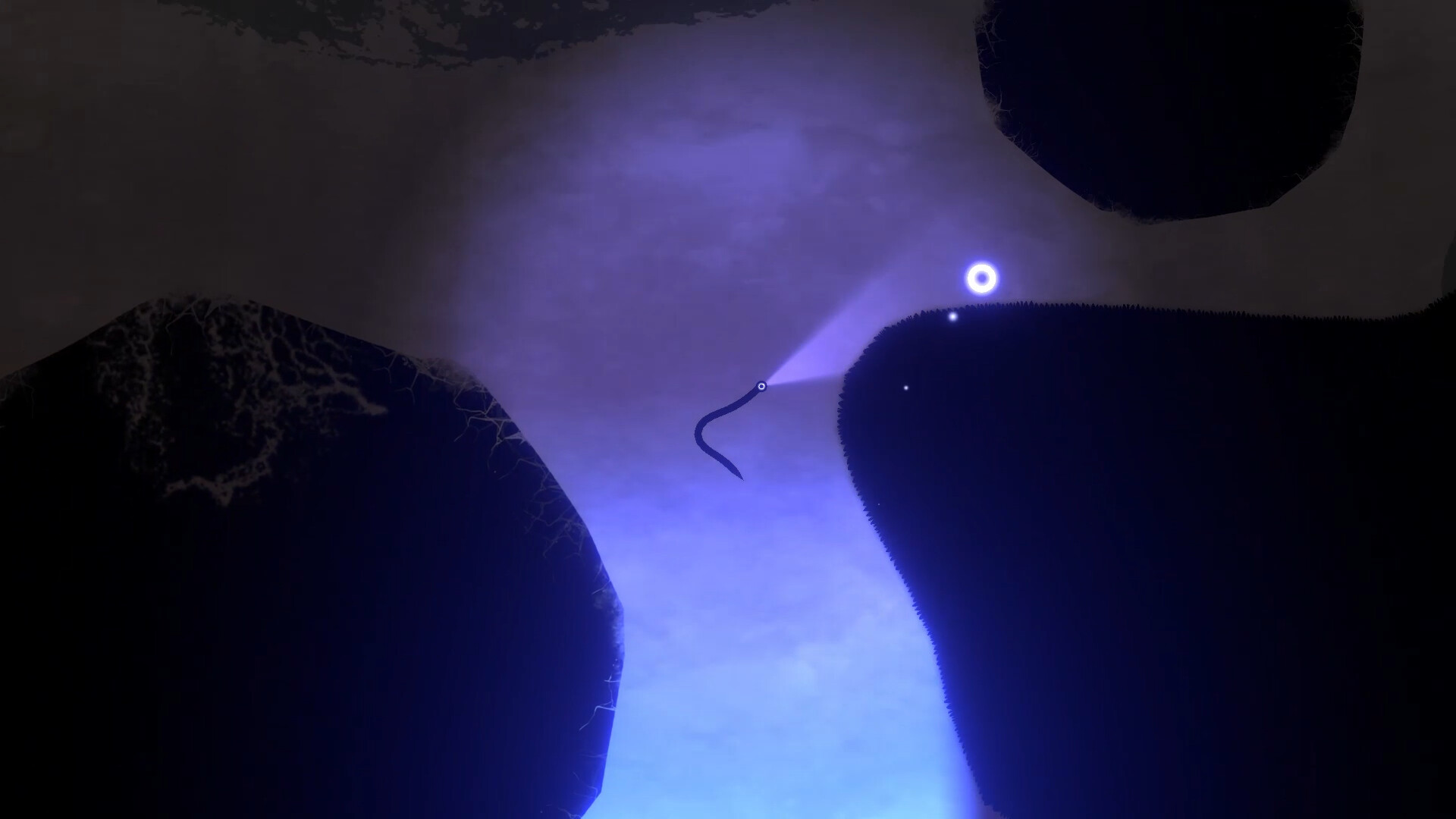 Slitherise screenshot 2