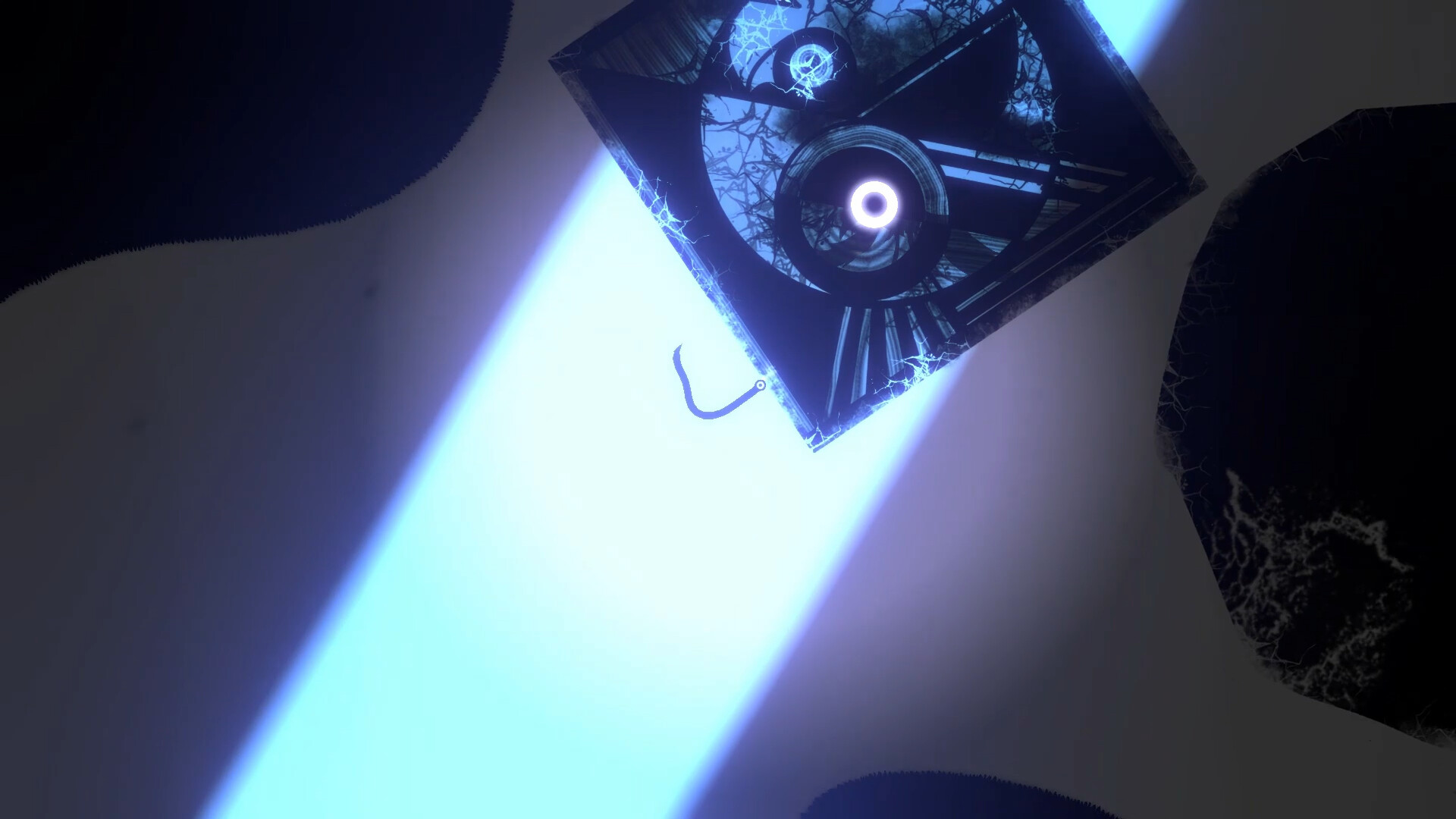 Slitherise screenshot 12