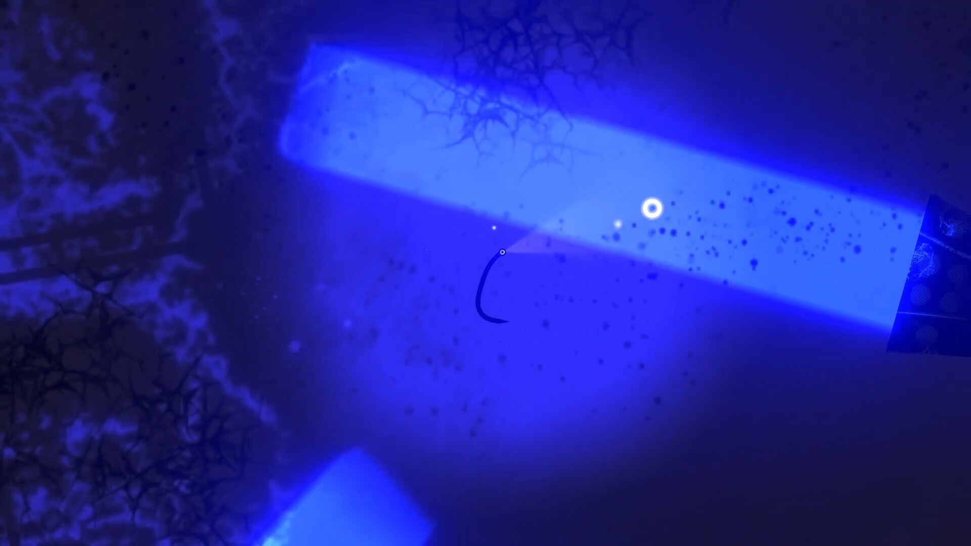Slitherise screenshot 8